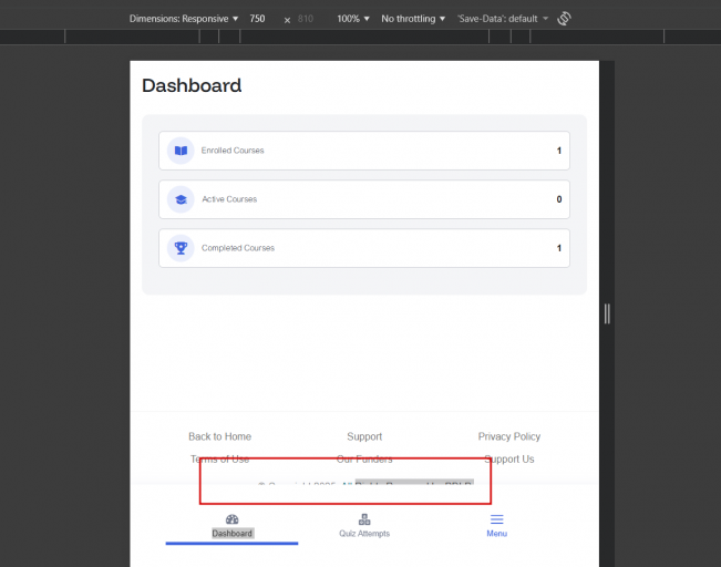 2025 12 24 10 25 00 png