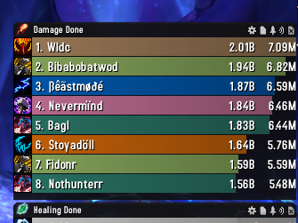 2025 12 07 03 54 56 png