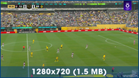 thumb ae95752d5265fb67a5f6abfbc2078955 png