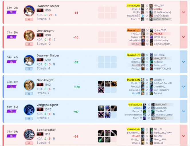 2026 02 13 21 27 07 png