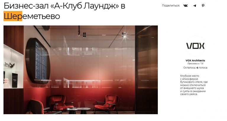 2026 03 29 23 10 00 png