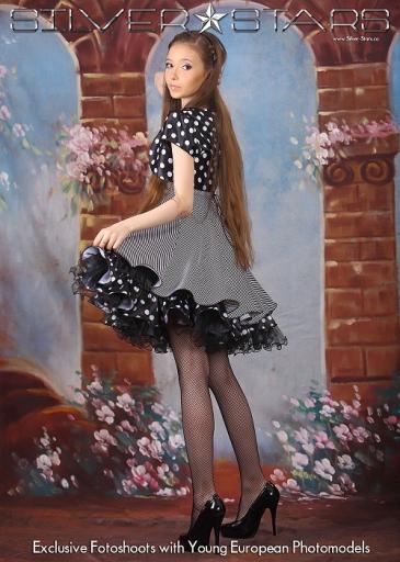 Fashion 1 jpg
