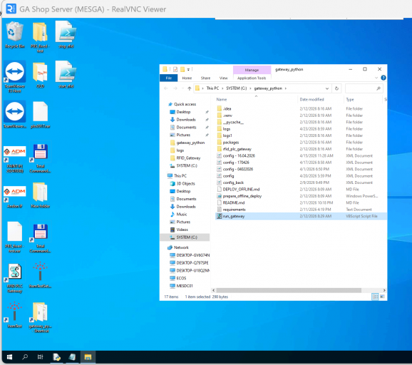 2026 04 24 08 23 51 png