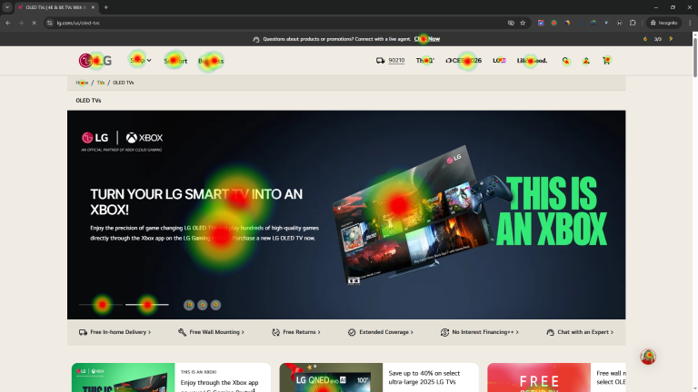 2025 12 10 17 09 42 png