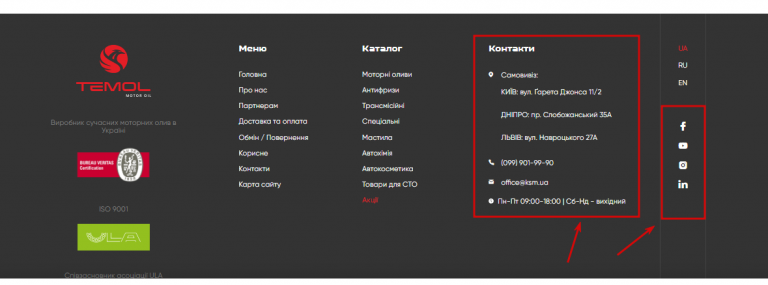 2026 01 30 11 28 21 png