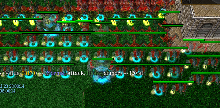 2025 07 24 05 11 42 png