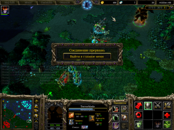 image 2026 04 20 15 35 33 png