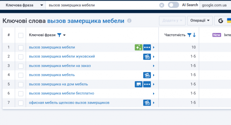 2026 03 13 09 16 08 png