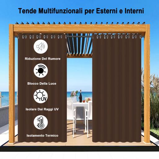 MH 5 图4 深棕04 2 it jpg