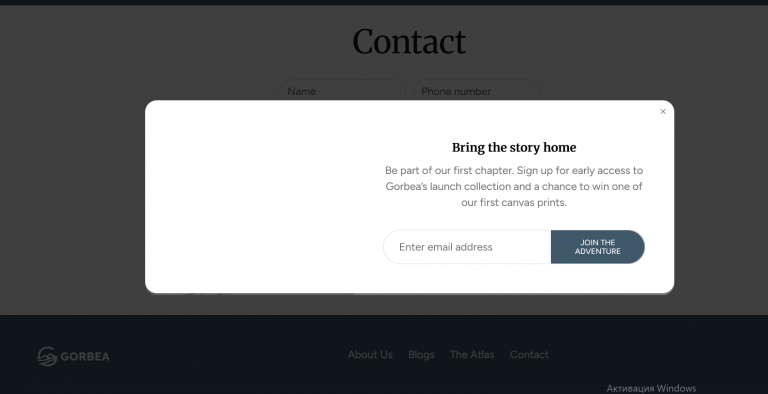 2026 02 04 14 34 32 png