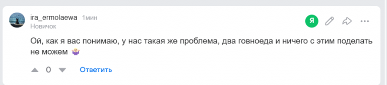 2025 12 12 17 02 21 png