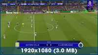 thumb c6f3c1604eba2bd1c45b21fa8a5e2d53 png