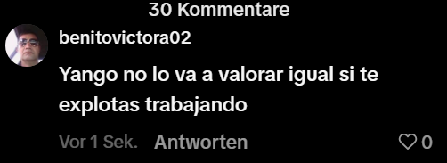 2026 09 29 11 52 31 png