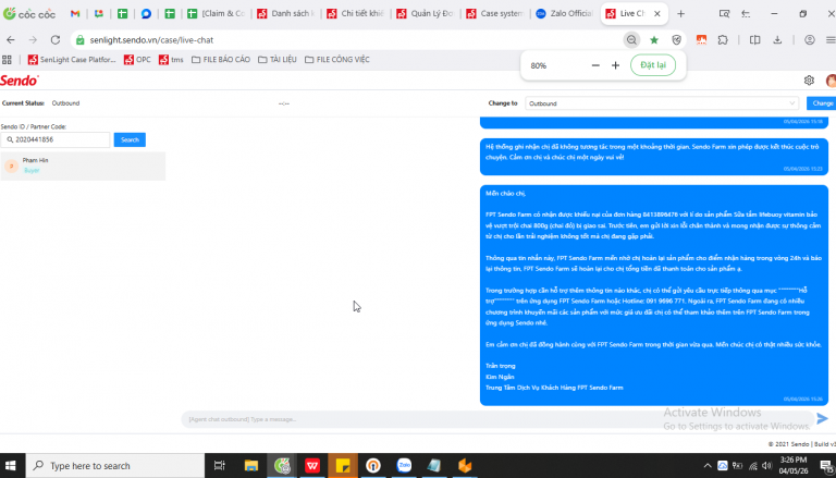 2026 04 05 15 26 43 png