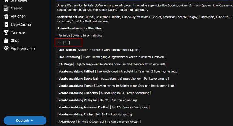 2026 03 31 17 04 18 png