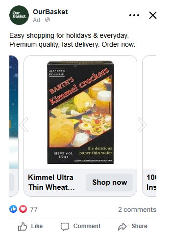 2026 03 06 16 06 58 png