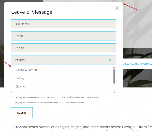 2026 02 06 13 32 55 png