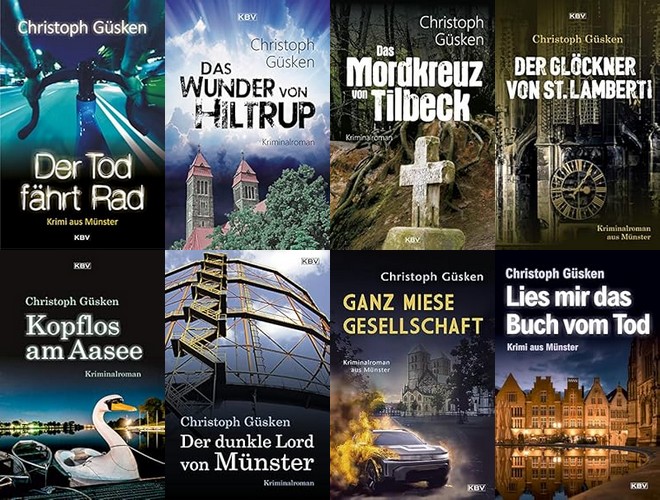 Christoph Güsken   Ex Hauptkommissar Niklas De Jong 1   8 jpg