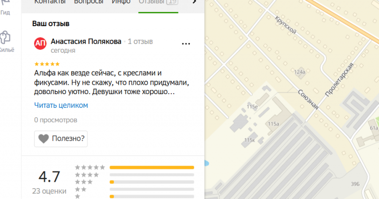 2025 12 22 13 27 24 png