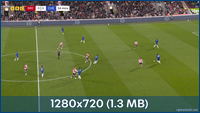 thumb d8635bbf371832325f34d34ae750b6fa png