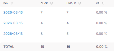 2026 03 17 17 39 34 png