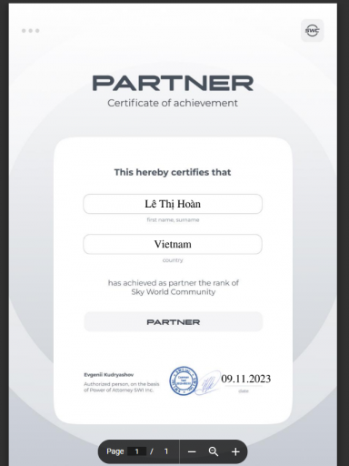 2026 04 28 08 52 38 png