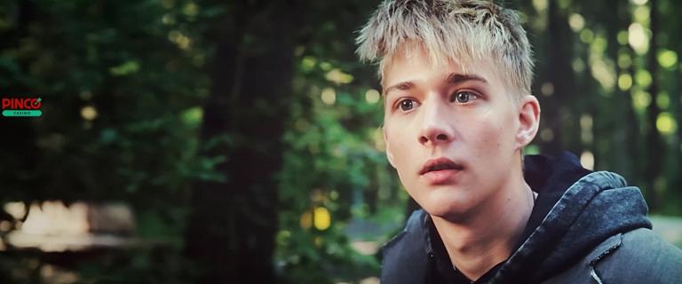 img207b7c3b00f0c8a3b421656fae8b7a93 jpg