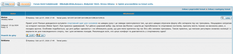 2026 02 16 16 02 14 png