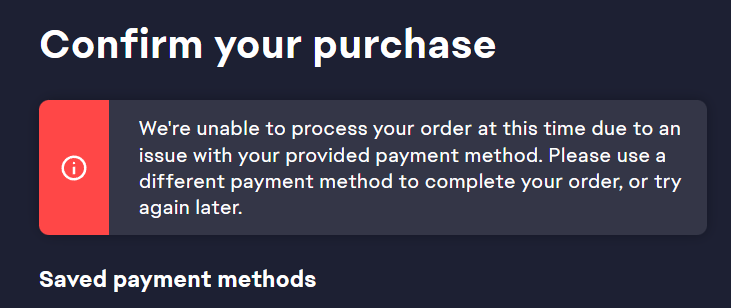 2026 04 17 19 31 37 png