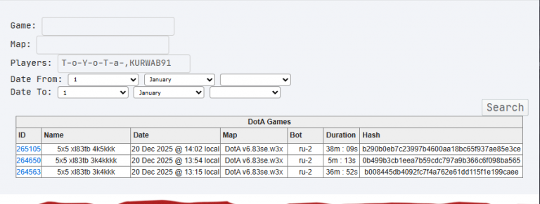 2026 01 04 21 37 35 png