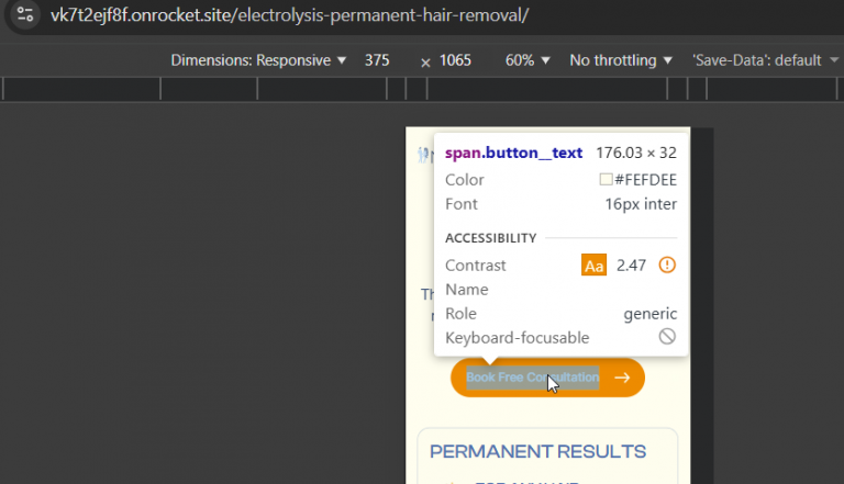 2026 02 09 13 19 31 png