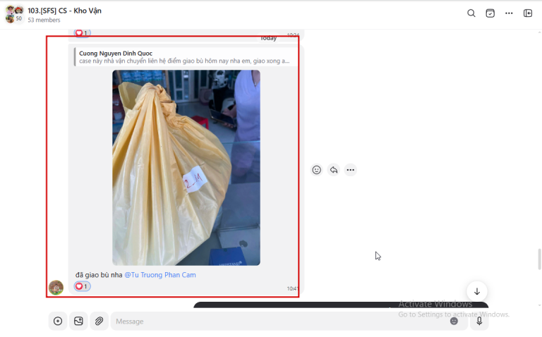 2025 11 24 11 58 13 png