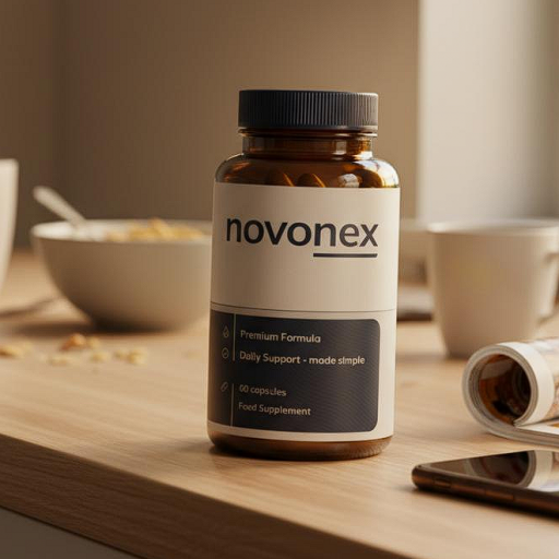 2026 03 12 12 04 18 png