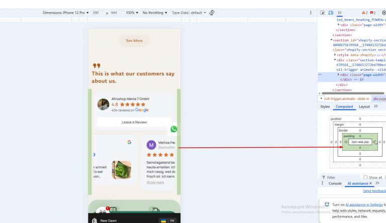 2026 03 13 15 13 33 png