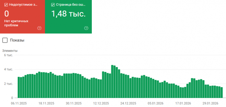 2026 02 04 22 08 19 png