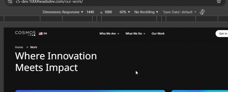 2025 12 11 05 02 38 png