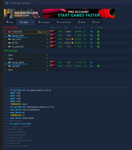 2026 04 11 17 49 34 png