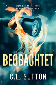 C L  Sutton   Beobachtet jpg