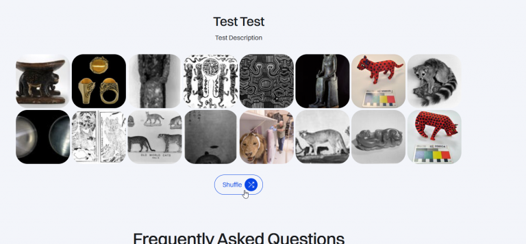 2025 10 30 13 29 00 png