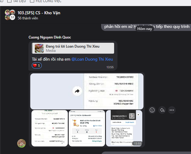 2026 04 05 15 29 23 png