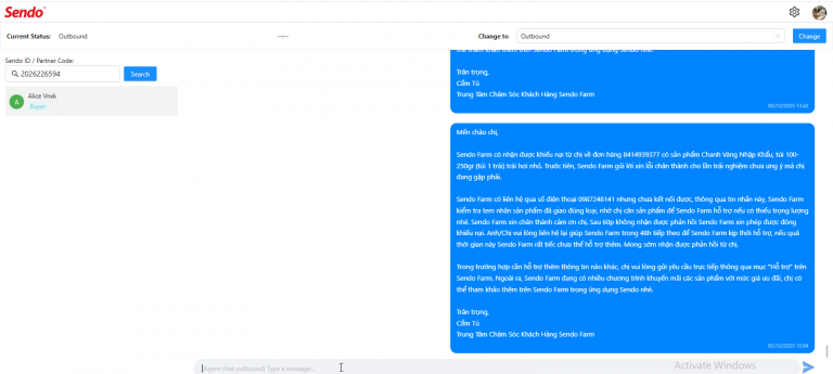 2025 12 02 15 04 05 png