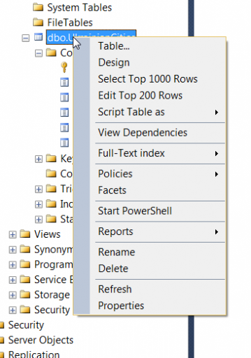 2025 10 26 16 21 09 png