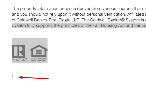 2026 02 25 13 45 27 png