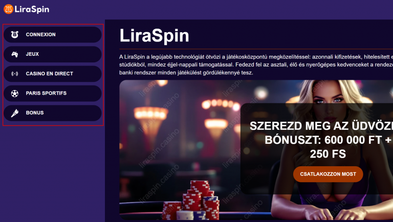 2026 02 19 16 59 23 png