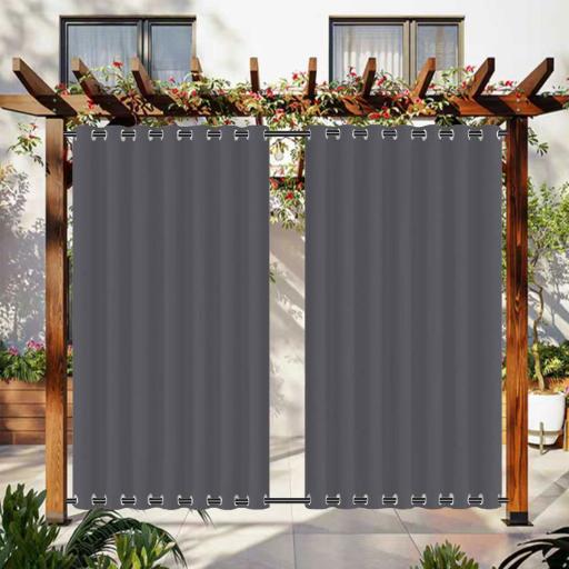 MH 14 图3 深灰 03 1 jpg