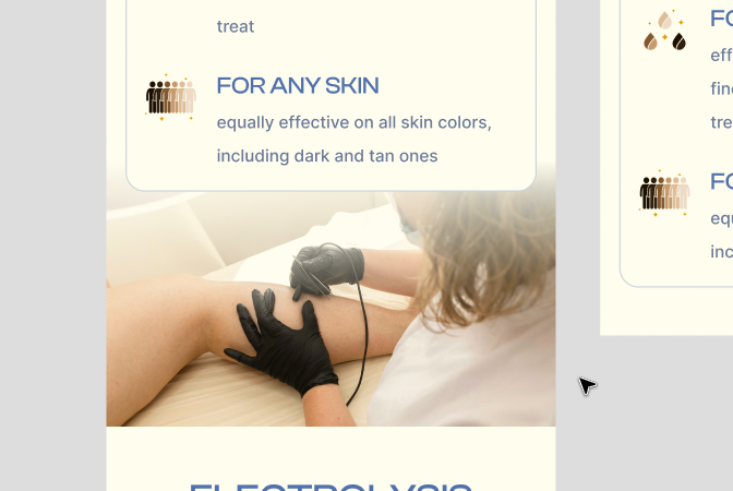 2025 12 30 03 12 32 png