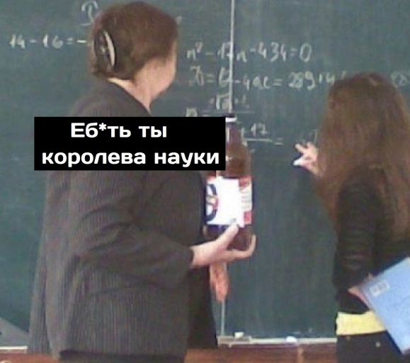 изображение 2026 03 19 150449370 png