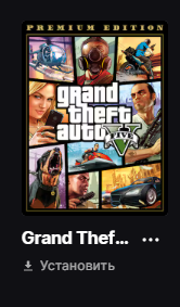 2025 12 11 01 34 22 png