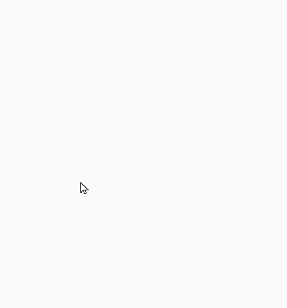 2025 09 13 16 42 18 png