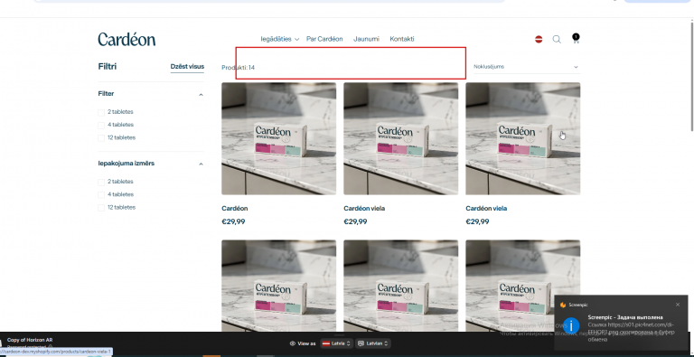 2026 03 10 15 40 58 png